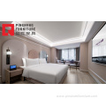 Luxury Hotel Furniture Chengdu Hotel Furniture